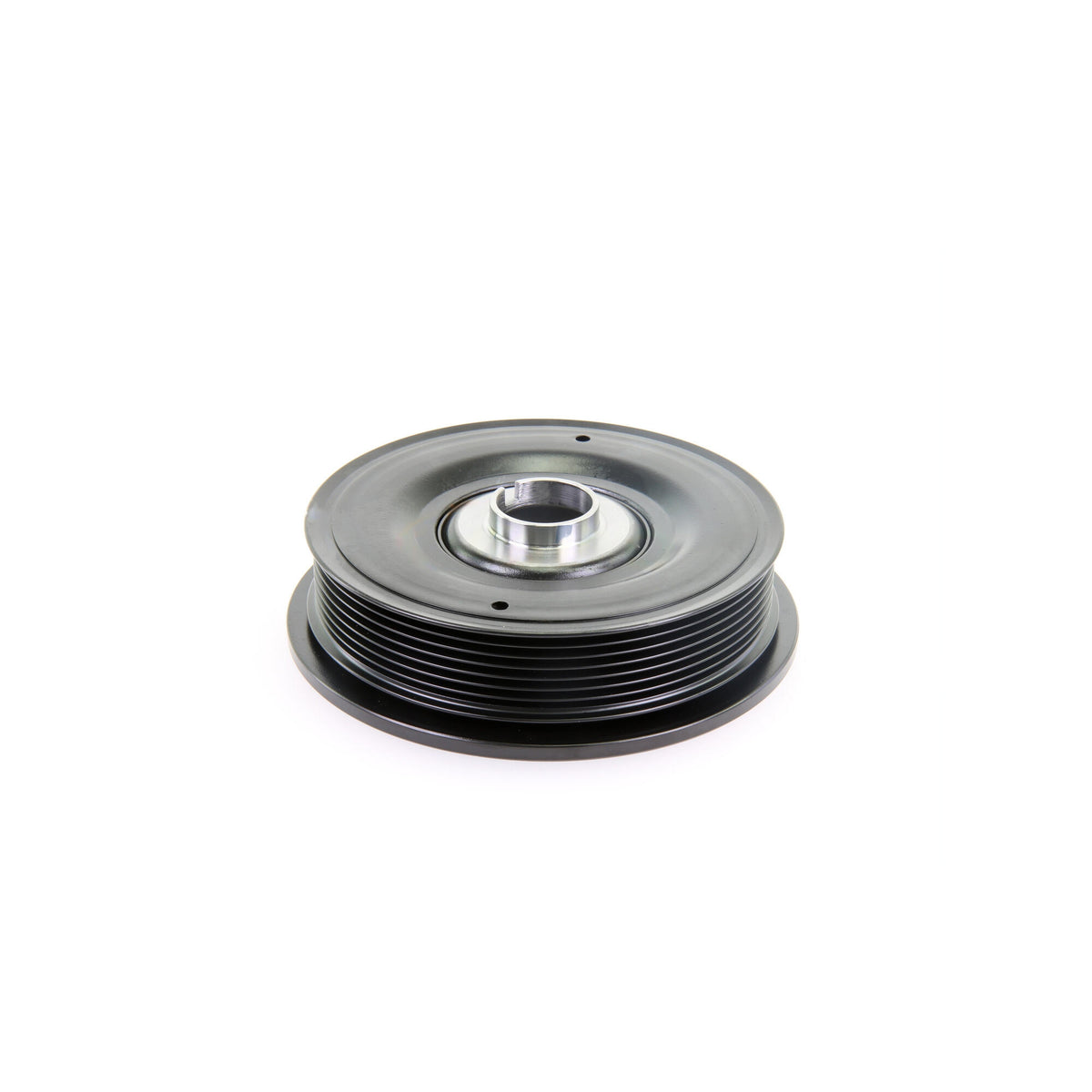 VAICO Belt Pulley, crankshaft V46-0810