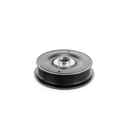 VAICO Belt Pulley, crankshaft V46-0810