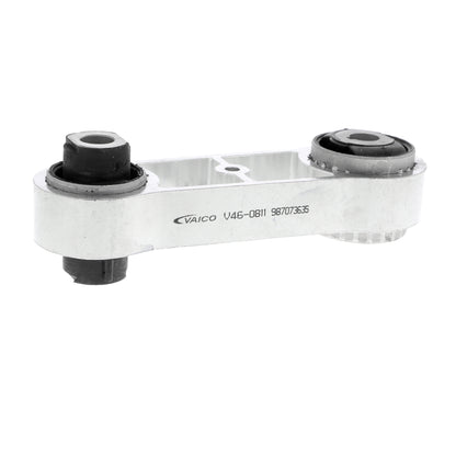 VAICO Mounting, engine V46-0811