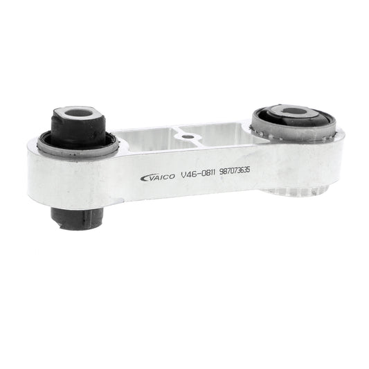 VAICO Mounting, engine V46-0811
