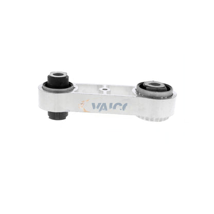 VAICO Mounting, engine V46-0811