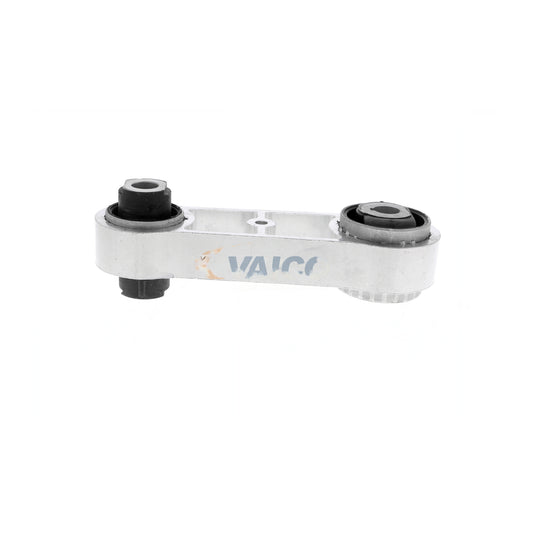 VAICO Mounting, engine V46-0811