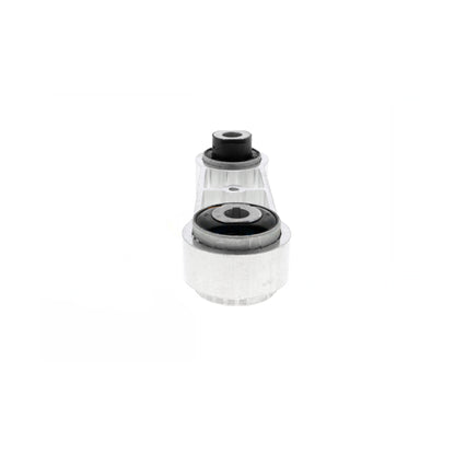 VAICO Mounting, engine V46-0811