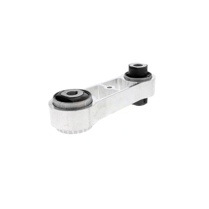VAICO Mounting, engine V46-0811