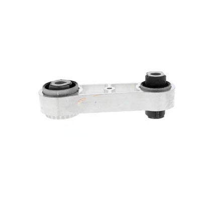 VAICO Mounting, engine V46-0811