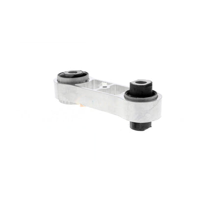VAICO Mounting, engine V46-0811