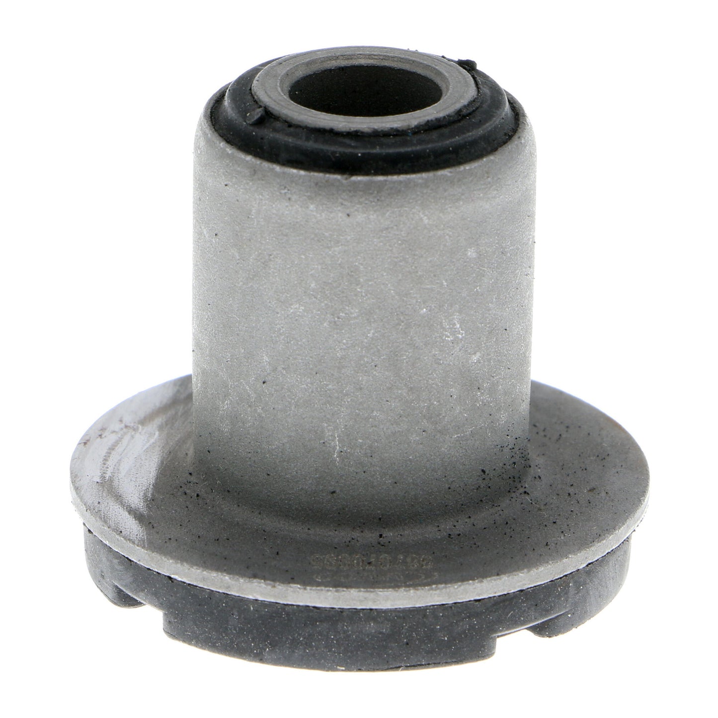 VAICO Mounting, control/trailing arm V46-0813