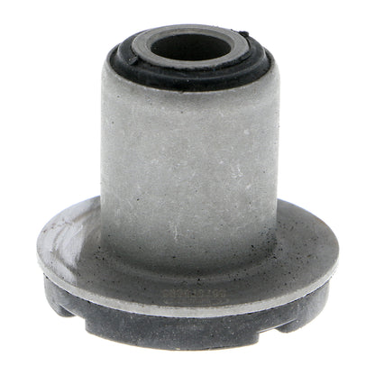 VAICO Mounting, control/trailing arm V46-0813