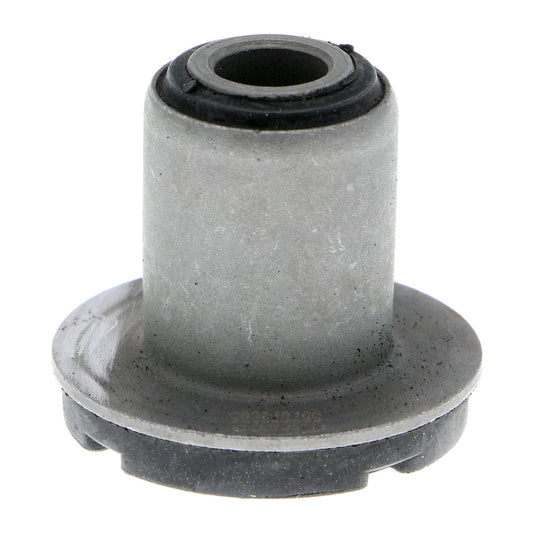 VAICO Mounting, control/trailing arm V46-0813