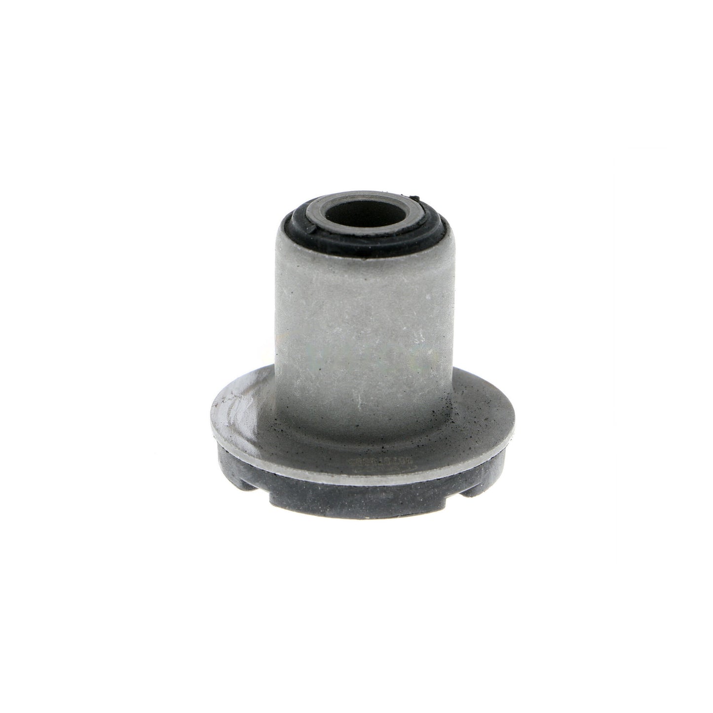 VAICO Mounting, control/trailing arm V46-0813