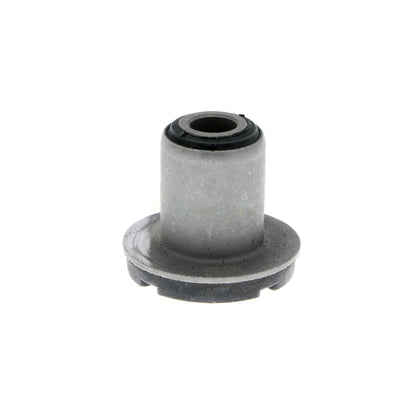 VAICO Mounting, control/trailing arm V46-0813