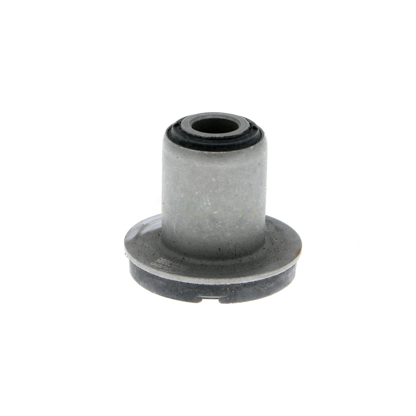 VAICO Mounting, control/trailing arm V46-0813