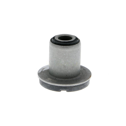 VAICO Mounting, control/trailing arm V46-0813