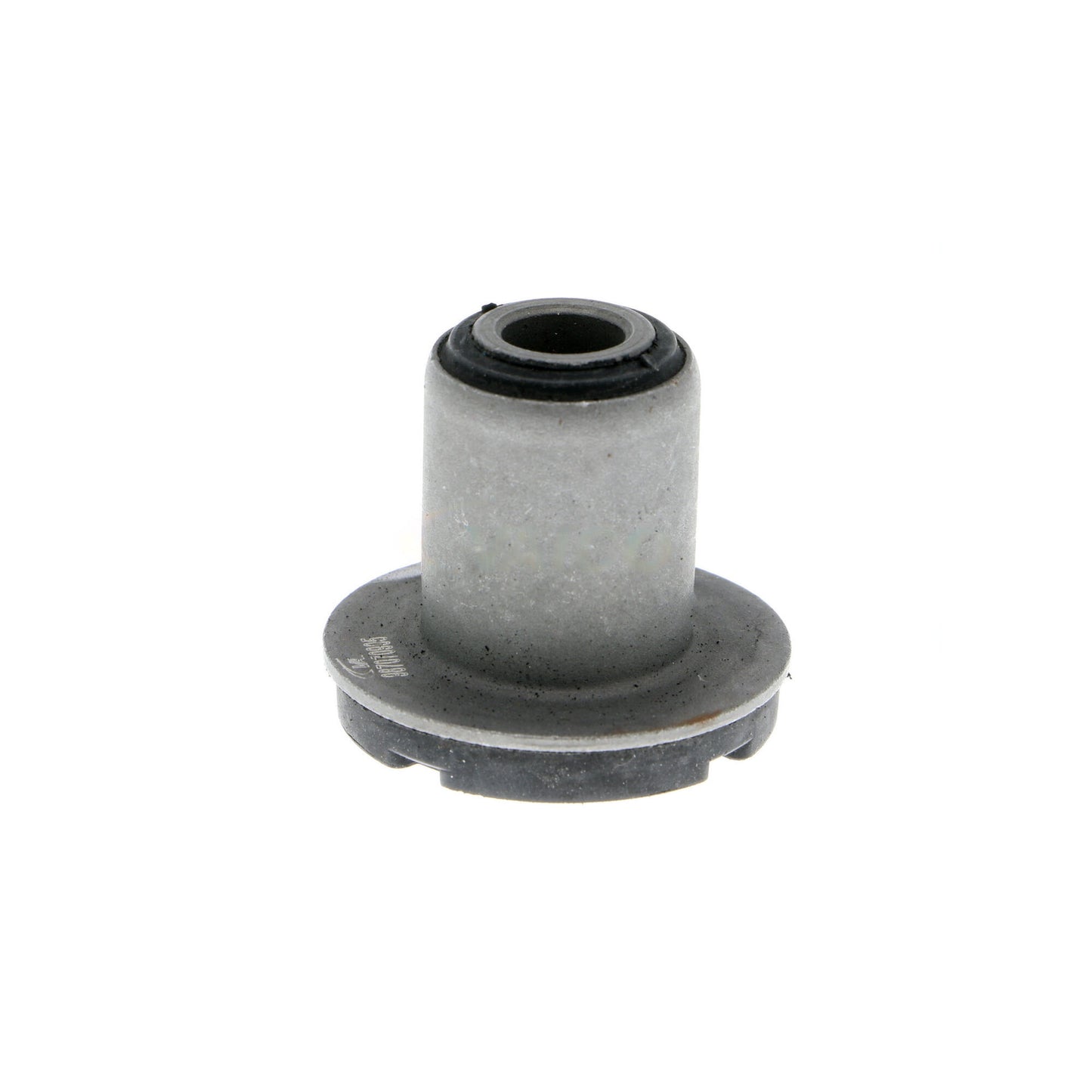 VAICO Mounting, control/trailing arm V46-0813