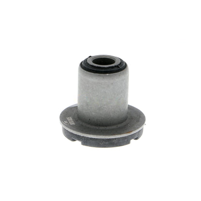 VAICO Mounting, control/trailing arm V46-0813