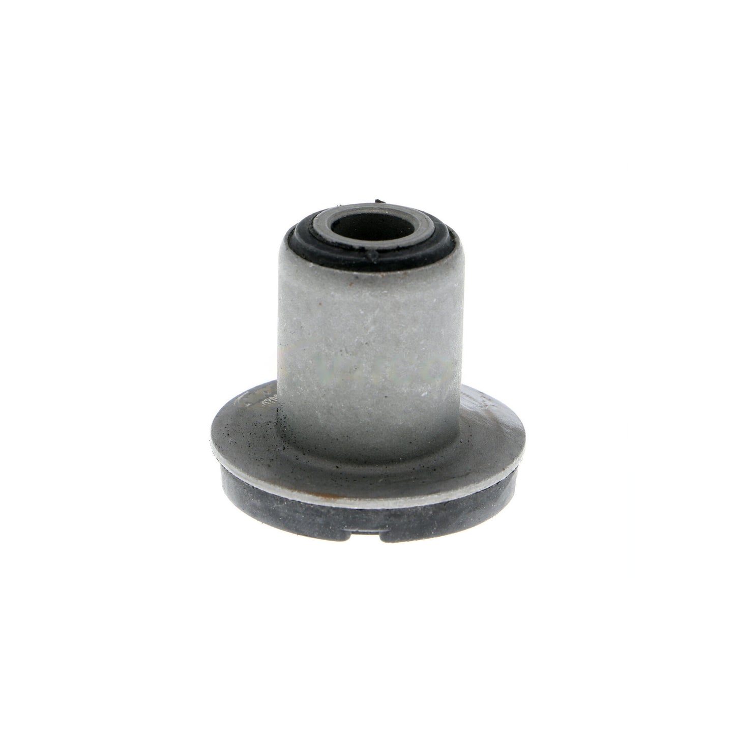 VAICO Mounting, control/trailing arm V46-0813