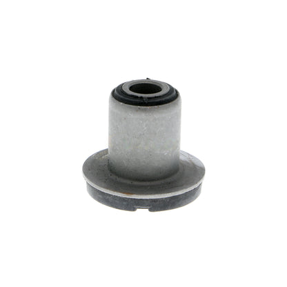 VAICO Mounting, control/trailing arm V46-0813