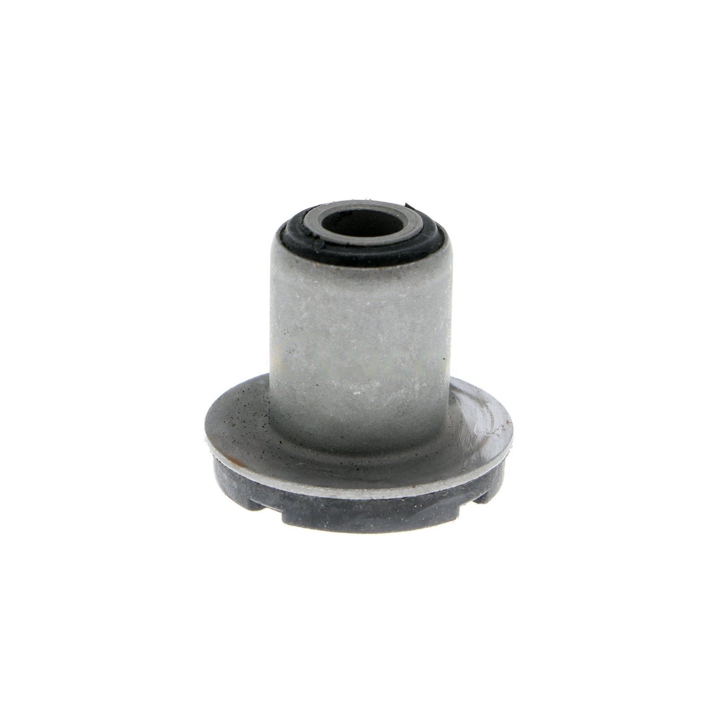 VAICO Mounting, control/trailing arm V46-0813