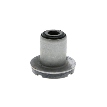 VAICO Mounting, control/trailing arm V46-0813