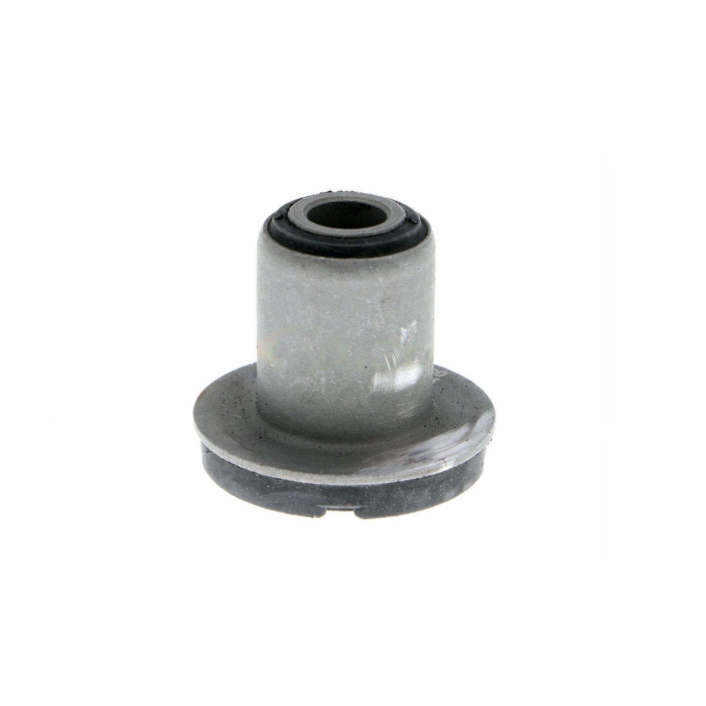 VAICO Mounting, control/trailing arm V46-0813
