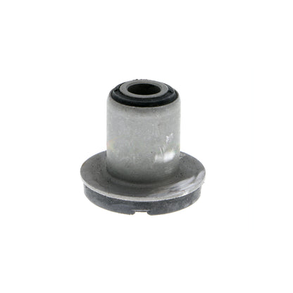 VAICO Mounting, control/trailing arm V46-0813