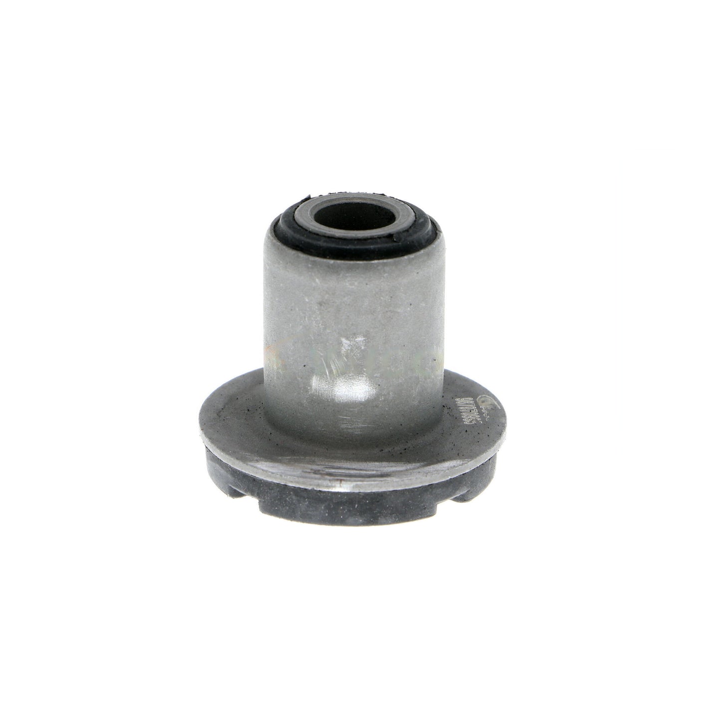 VAICO Mounting, control/trailing arm V46-0813