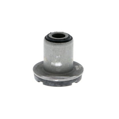 VAICO Mounting, control/trailing arm V46-0813