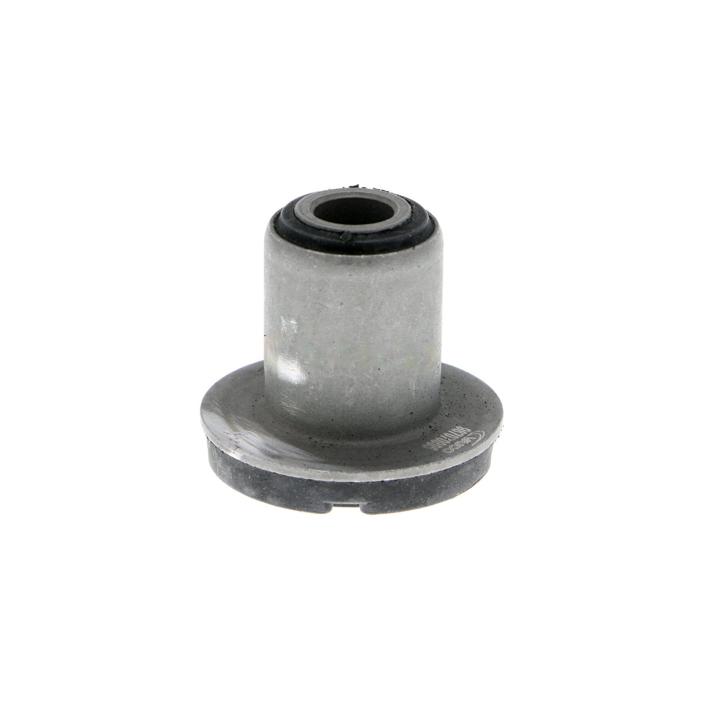 VAICO Mounting, control/trailing arm V46-0813