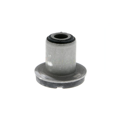 VAICO Mounting, control/trailing arm V46-0813