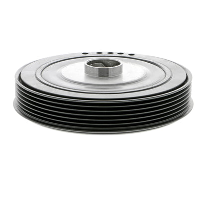 VAICO Belt Pulley, crankshaft V46-0814
