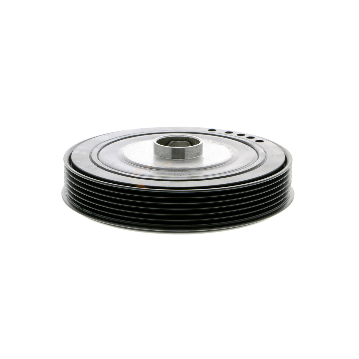 VAICO Belt Pulley, crankshaft V46-0814