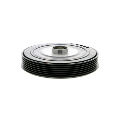 VAICO Belt Pulley, crankshaft V46-0814