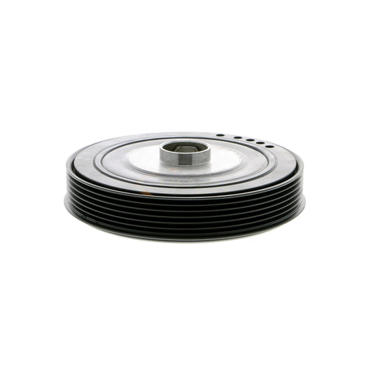 VAICO Belt Pulley, crankshaft V46-0814