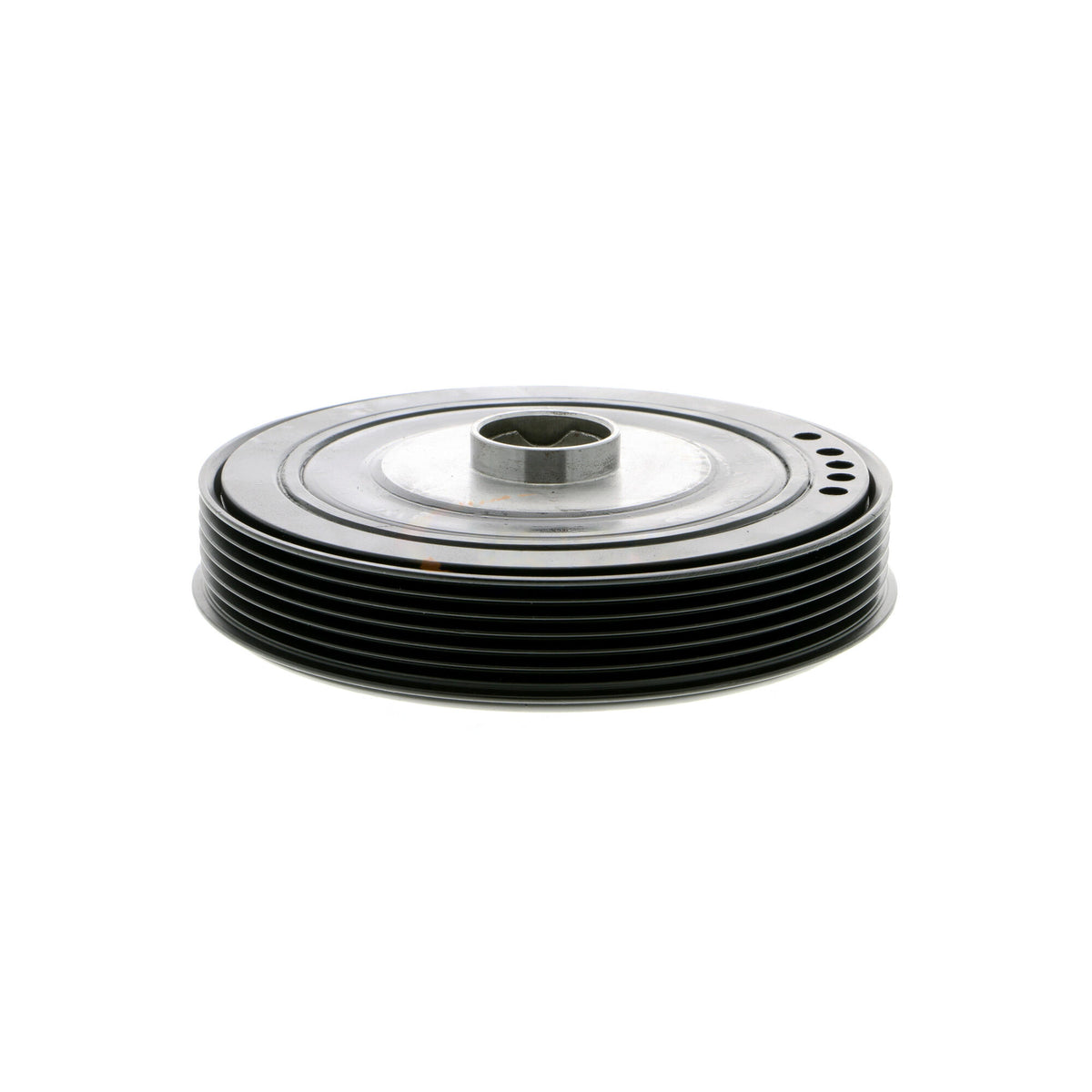 VAICO Belt Pulley, crankshaft V46-0814