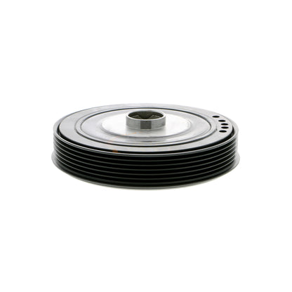 VAICO Belt Pulley, crankshaft V46-0814