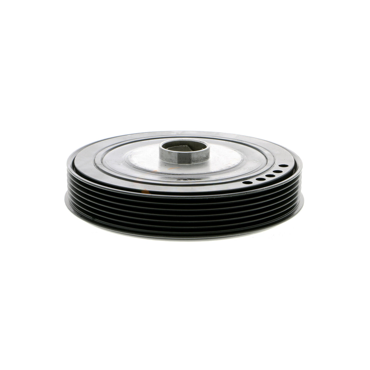 VAICO Belt Pulley, crankshaft V46-0814