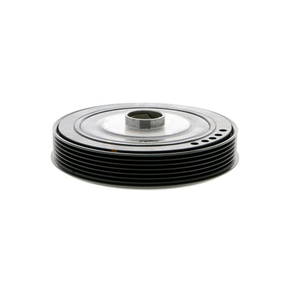 VAICO Belt Pulley, crankshaft V46-0814