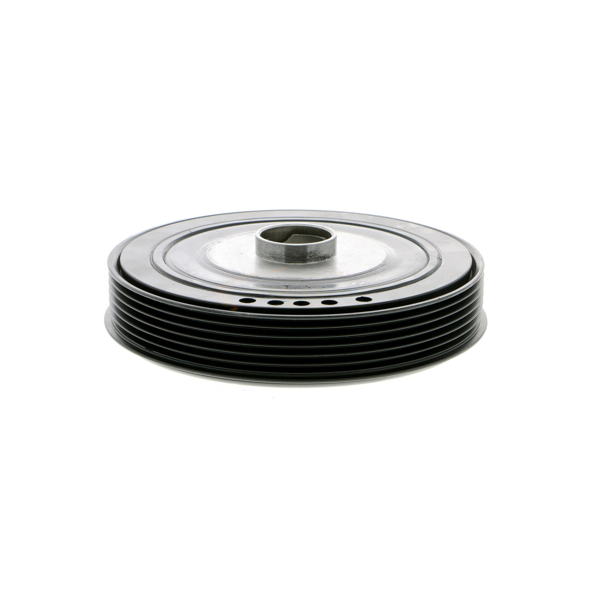 VAICO Belt Pulley, crankshaft V46-0814