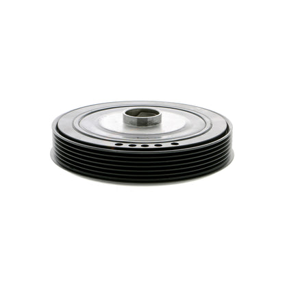 VAICO Belt Pulley, crankshaft V46-0814