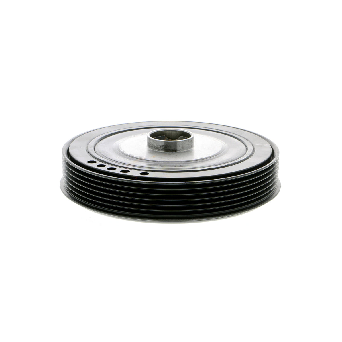 VAICO Belt Pulley, crankshaft V46-0814