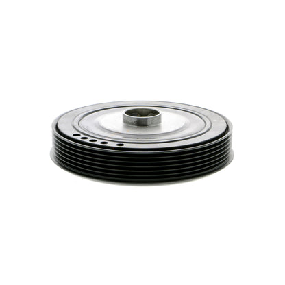 VAICO Belt Pulley, crankshaft V46-0814