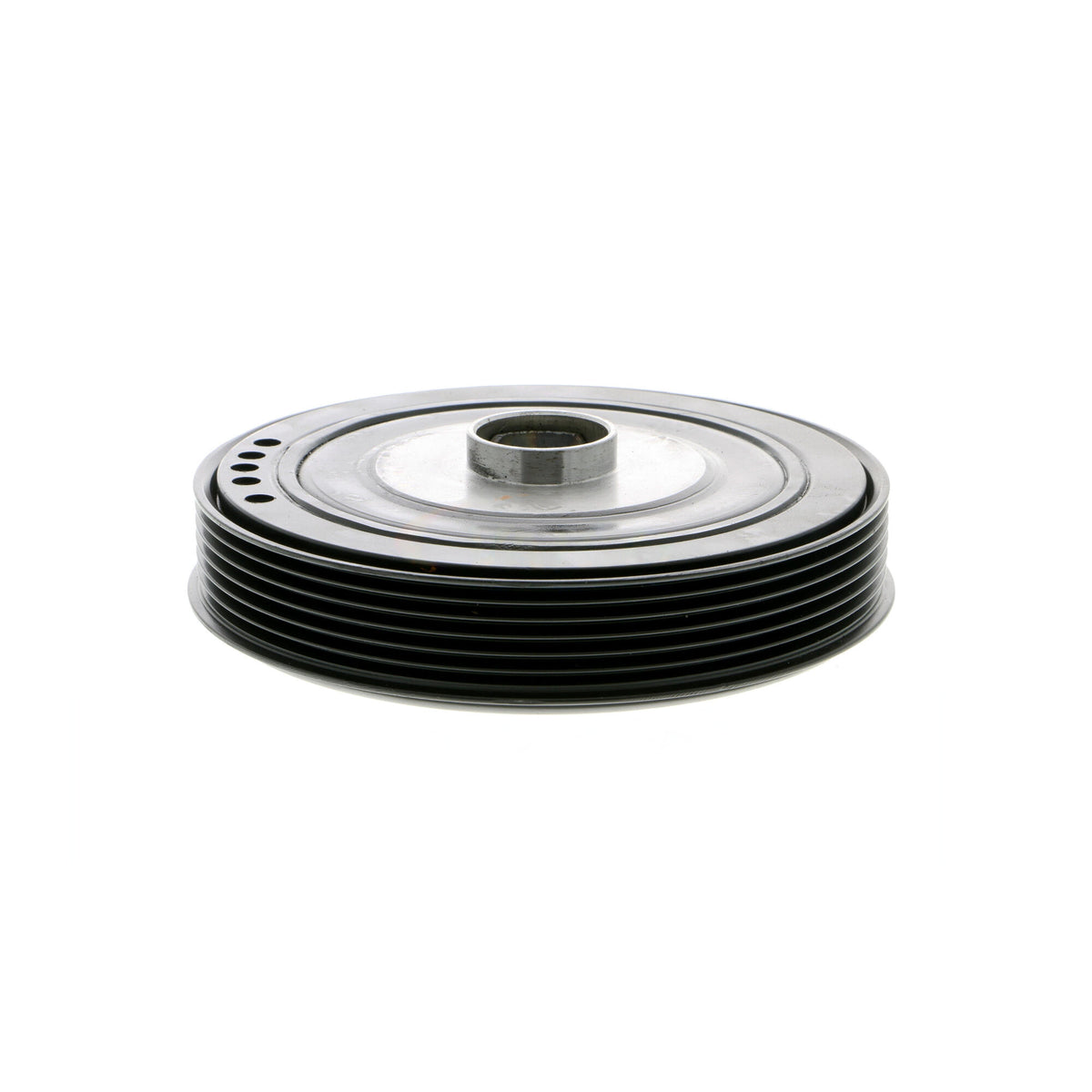 VAICO Belt Pulley, crankshaft V46-0814