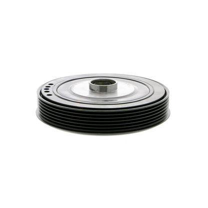 VAICO Belt Pulley, crankshaft V46-0814