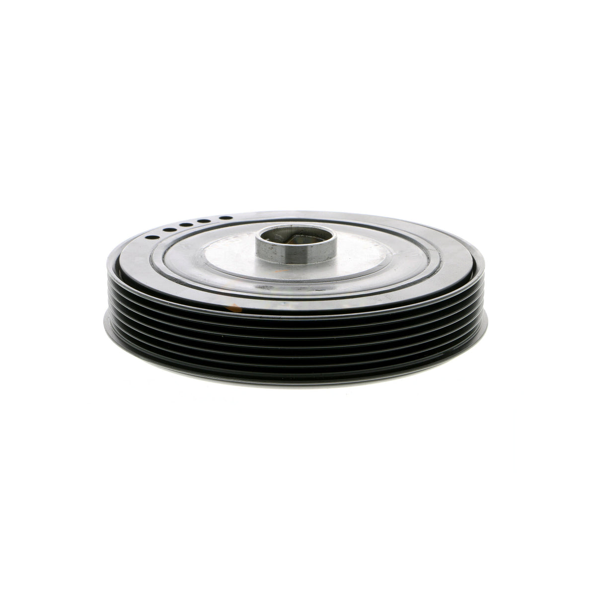 VAICO Belt Pulley, crankshaft V46-0814