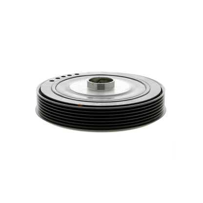VAICO Belt Pulley, crankshaft V46-0814