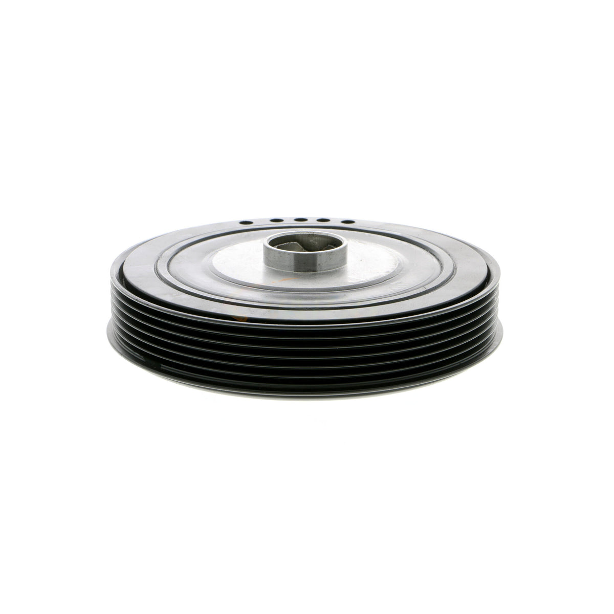 VAICO Belt Pulley, crankshaft V46-0814