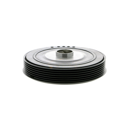 VAICO Belt Pulley, crankshaft V46-0814