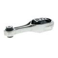 VAICO Mounting, engine V46-0816
