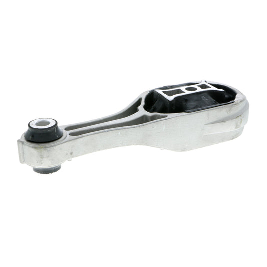 VAICO Mounting, engine V46-0816