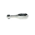 VAICO Mounting, engine V46-0816